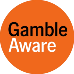 Gamble Aware