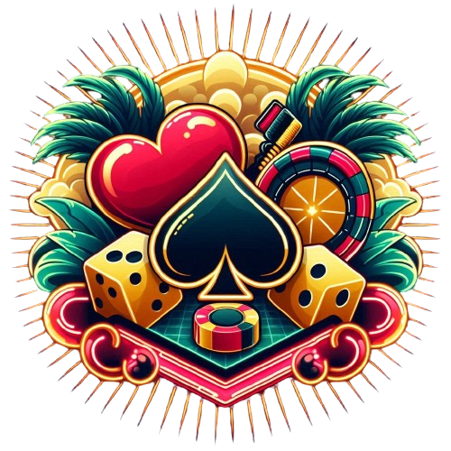 logo_Sociaal Casino Succes